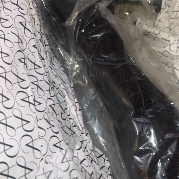 Adrianna Papell Women's Jamie Dress Pump | Black Saba Mesh | Sz 7.5 | NEW!!🖤👠 - Picture 9 of 9